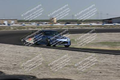 media/Apr-19-2025-Slip Angle (Sat) [[4a15bb232c]]/Red group/Turn 5/